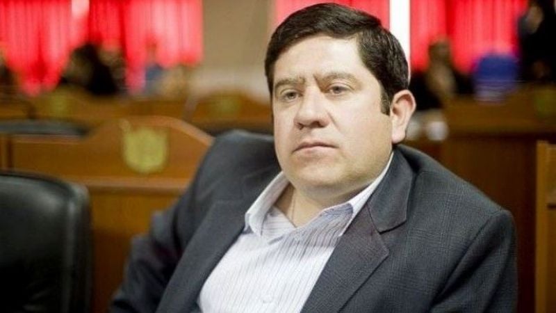 En todo El Alto fue triunfo para el peronismo