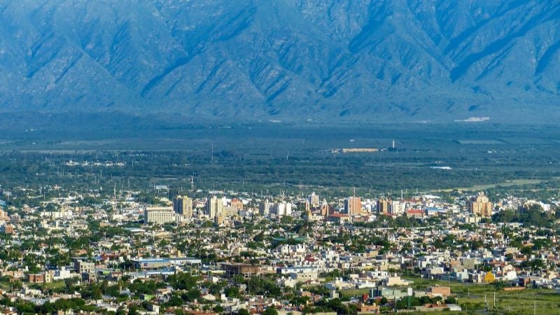 El FCS-Cambiemos ganó en 7 de los 9 circuitos de la Capital