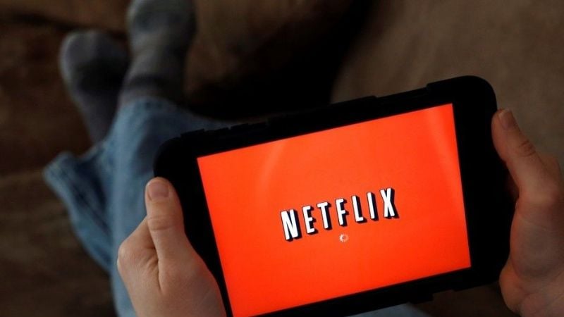 Netflix: se develaron los códigos secretos para ver películas y series ocultas