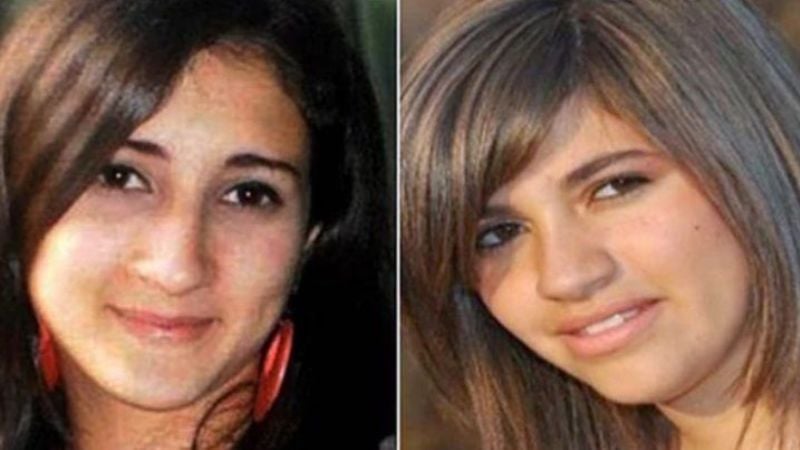Inesperado giro en causa de un pacto suicida de dos adolescentes