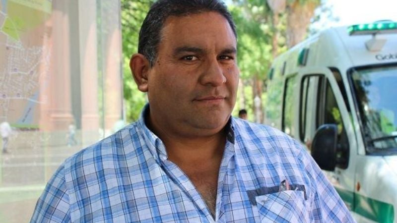 No mejora la situación en la empresa ALCO