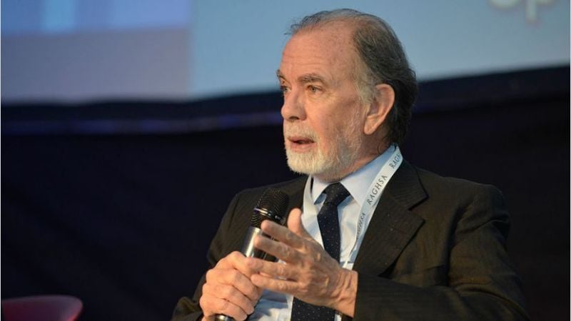 Aduana, Banco Nación y Gabinete: primeros cambios tras las elecciones