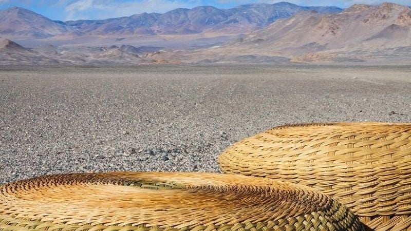 Un total de 11 proyectos compiten para generar electricidad con el sol