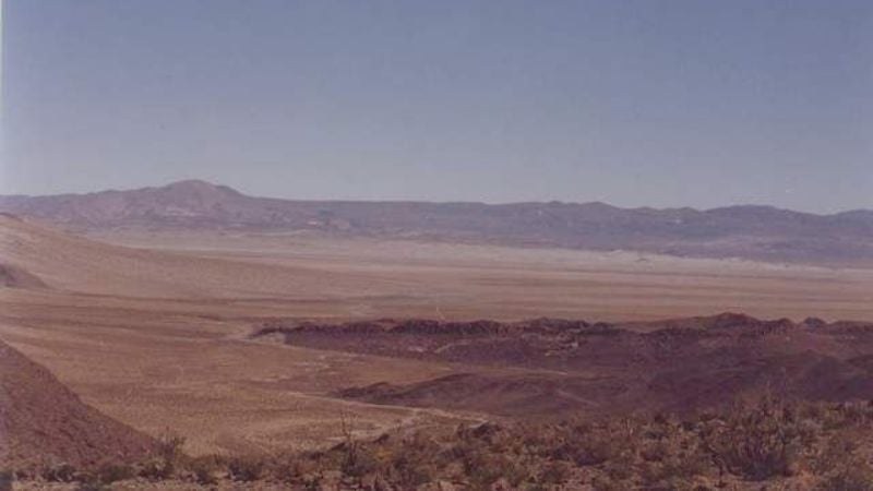 Un total de 11 proyectos compiten para generar electricidad con el sol