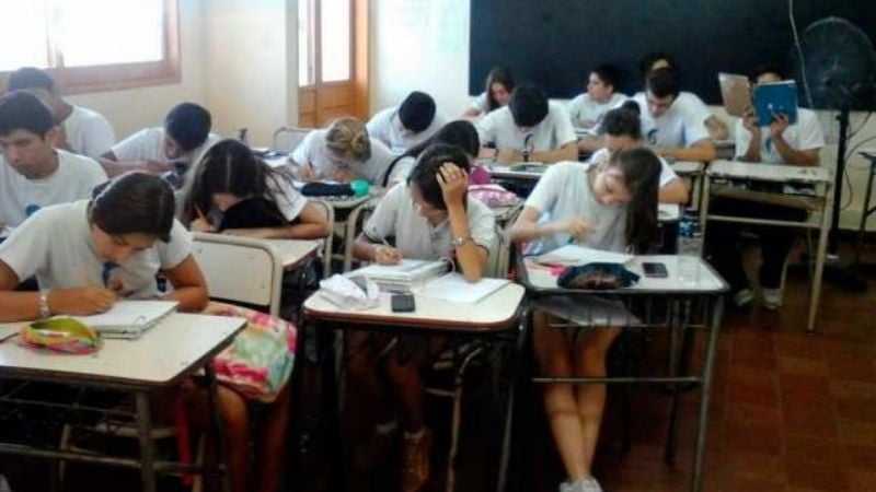 VII Feria de Ciencias y Tecnología del Sistema Educativo Municipal