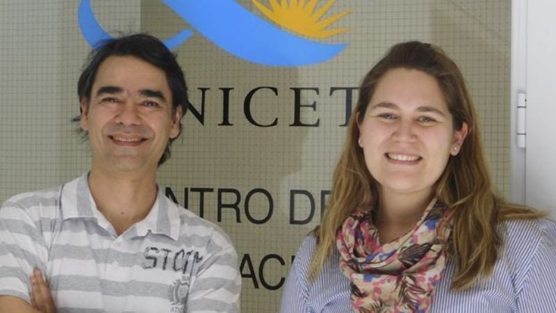 Desarrollan un software para mejorar la lectura del ADN