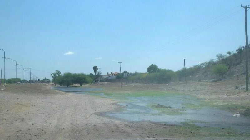 DASI Recreo: los problemas y las soluciones
