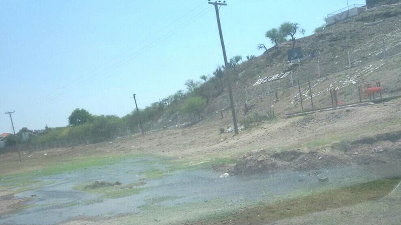 DASI Recreo: los problemas y las soluciones