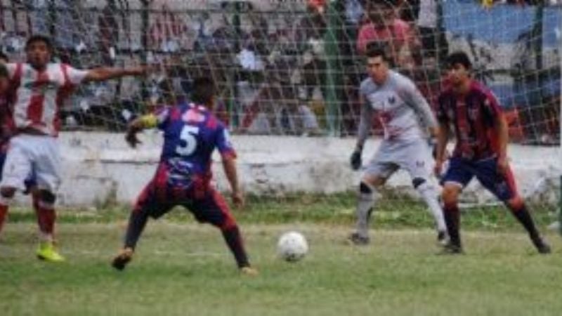 La 11ma. capitalina se extenderá hasta el martes con el clásico