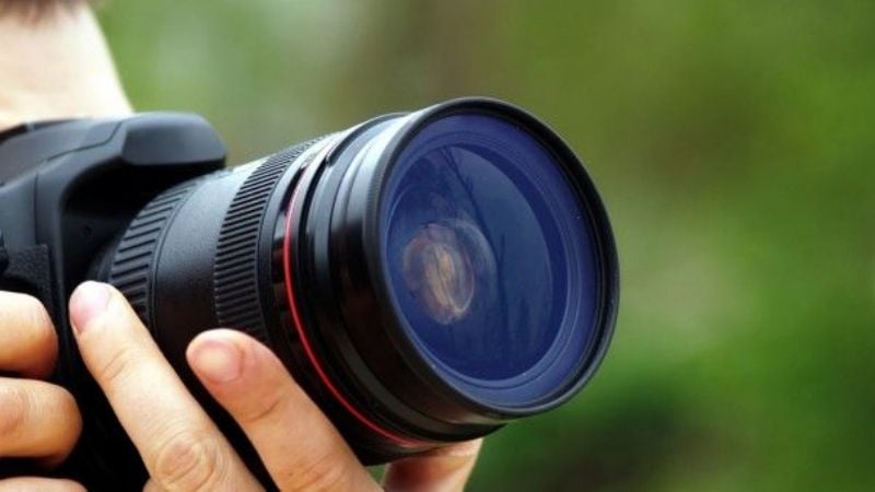 Concurso de Fotografía en Fray Mamerto Esquiú