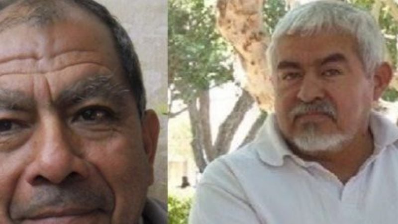 El SOEMA elige nuevas autoridades