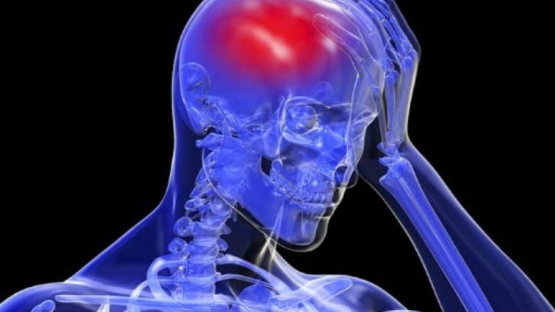 ACV: crece la conciencia, pero también los factores de riesgo