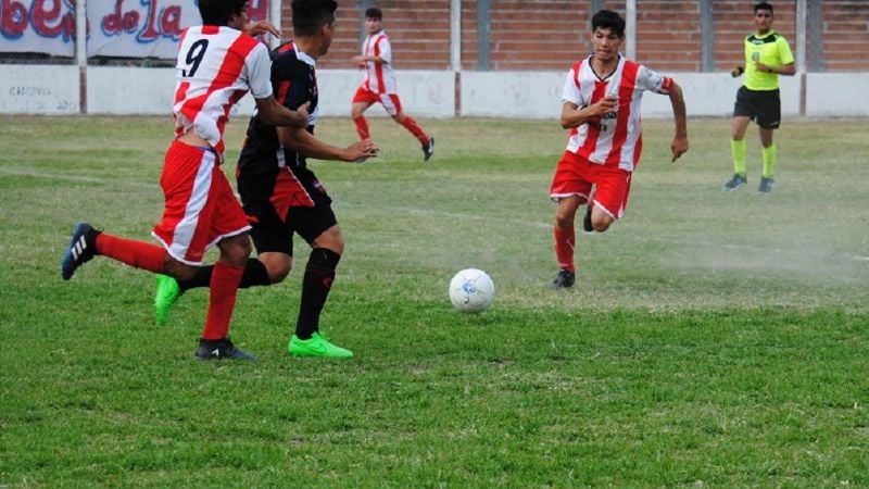Coronel Daza cerca de salvarse y Obreros lejos del “petit”