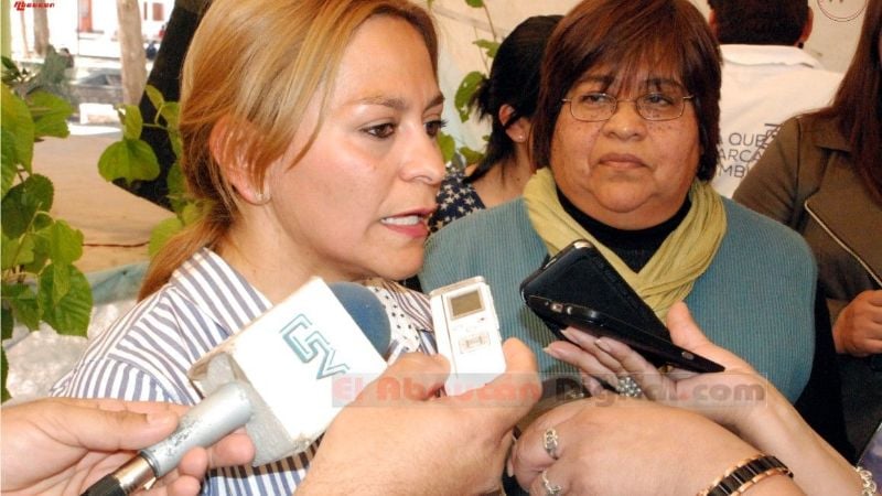 II Encuentro Festivo de la Siembra en Fiambalá