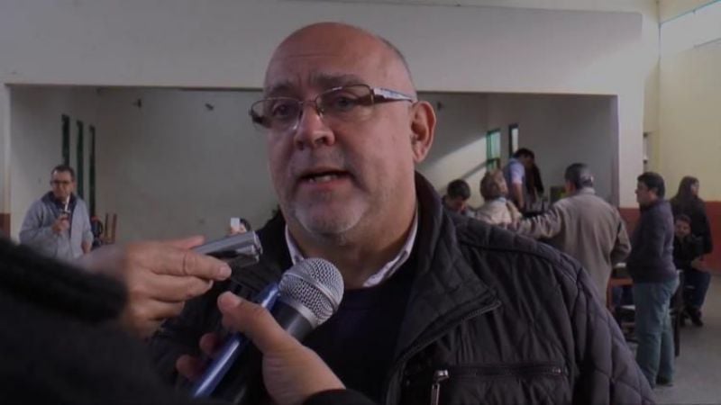 Reestructuran el equipo del Plan Belgrano