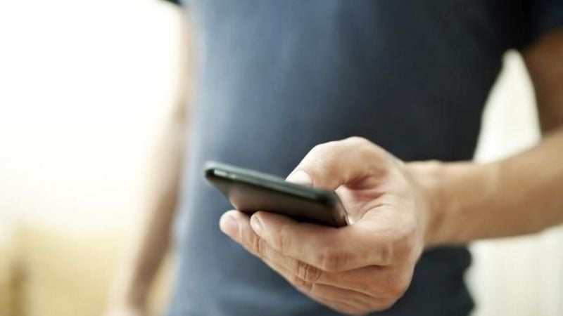 Dos días para nada “claros”