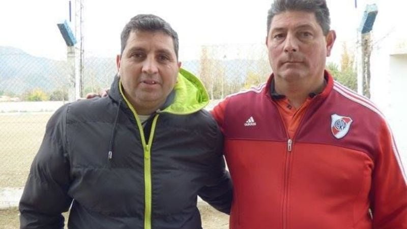 Unión de Santa Fe suspendió pruebas de jugadores