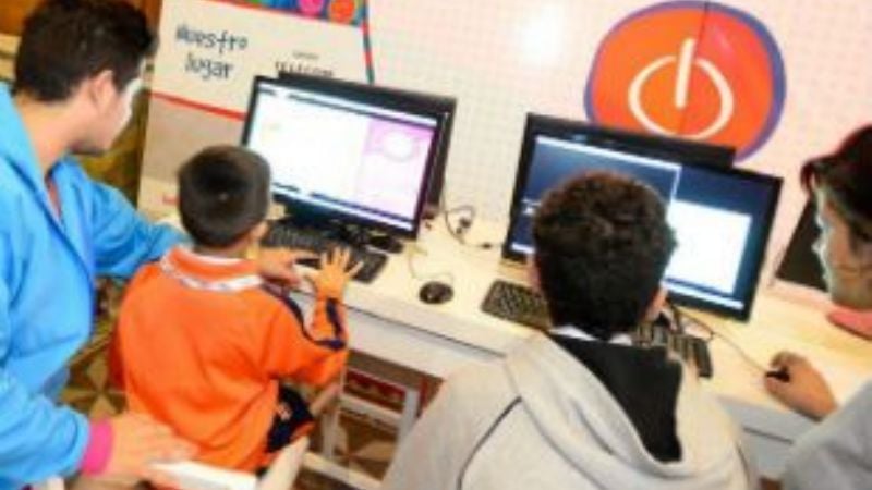 El programa "Nuestro Lugar" llega a Catamarca