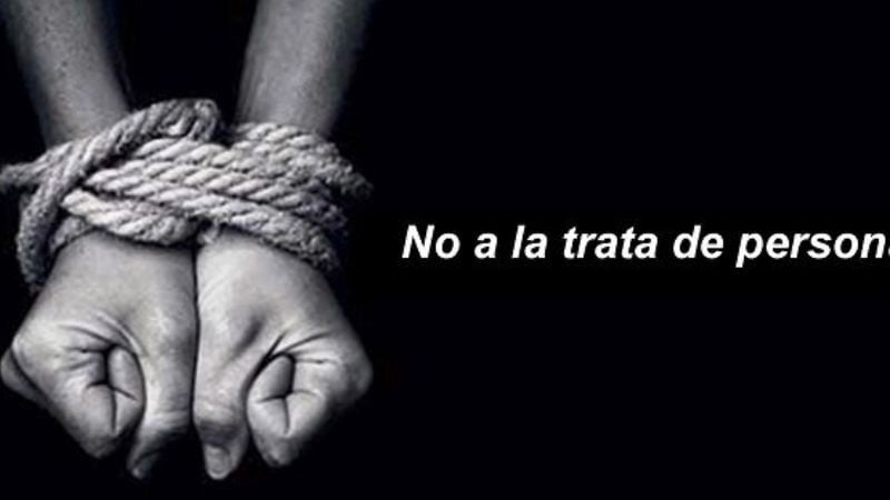 Habrían pedido rescate por una catamarqueña desaparecida desde mayo