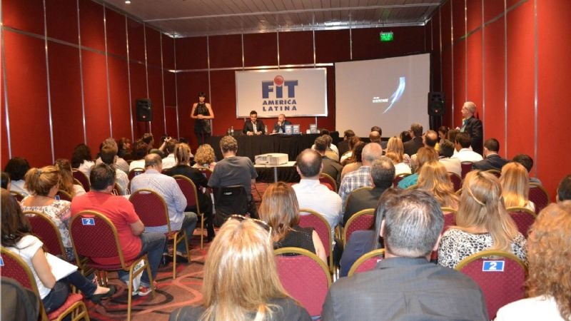 Catamarca luce su autenticidad en la Feria Internacional de Turismo