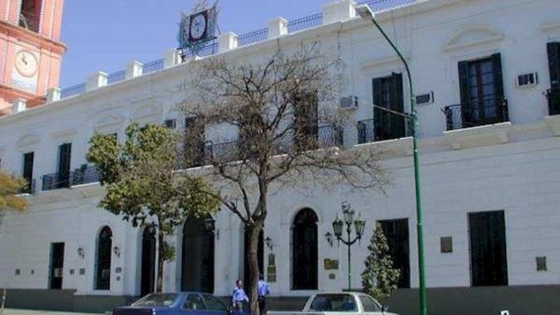 Asueto administrativo por el Día de los Fieles Difuntos