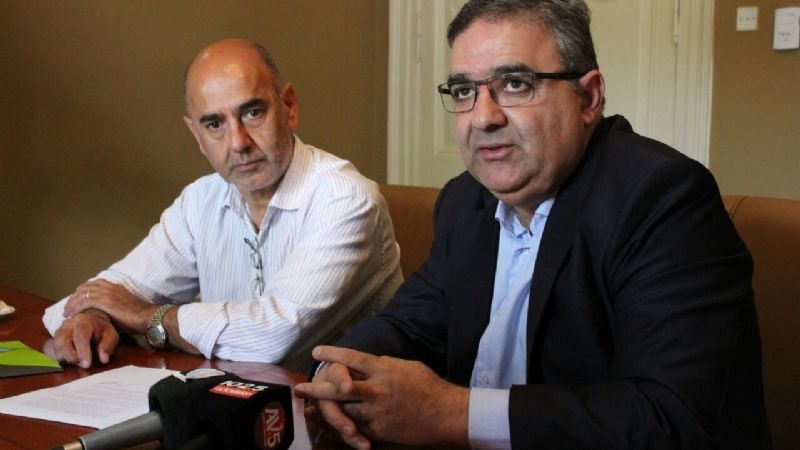 Capital colabora con el municipio de Paclín