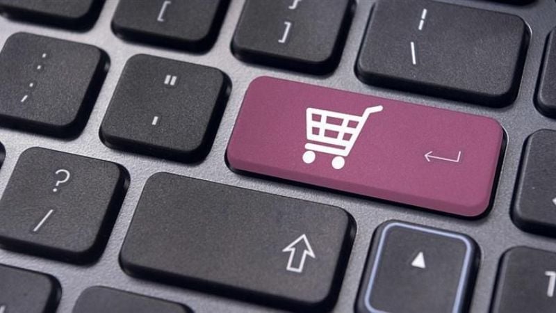 ¿Cuáles son las "mega ofertas" más buscadas en el CyberMonday?