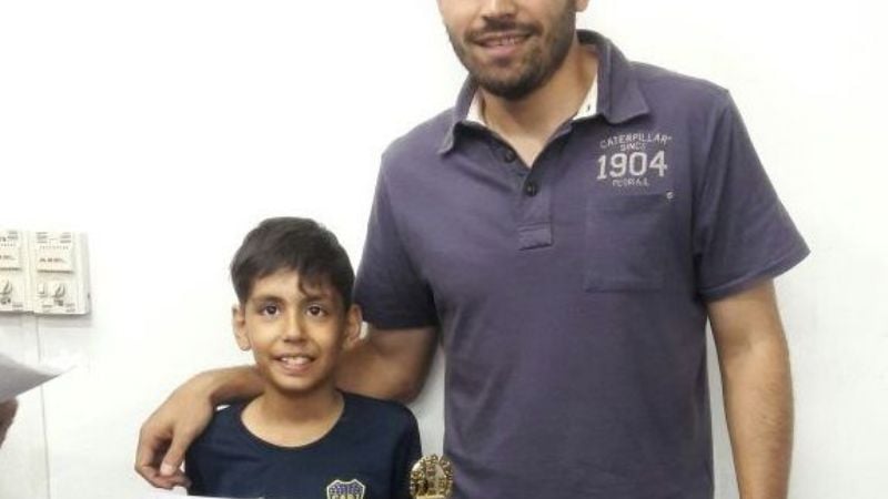 Catamarca tiene nuevos campeones provinciales de Ajedrez