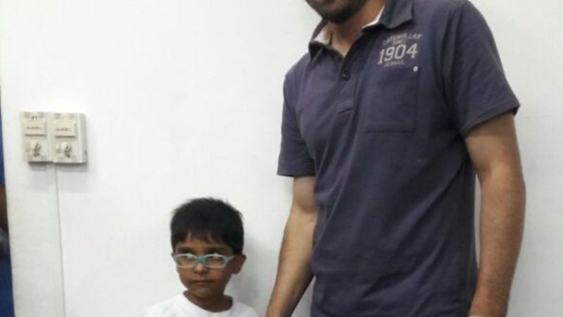 Catamarca tiene nuevos campeones provinciales de Ajedrez