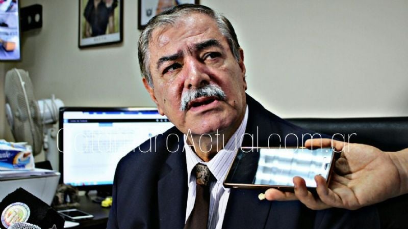 Buscan frenar los problemas de facturación con farmacéuticos