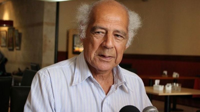 "Una cosa es la intención, y otra la realidad"