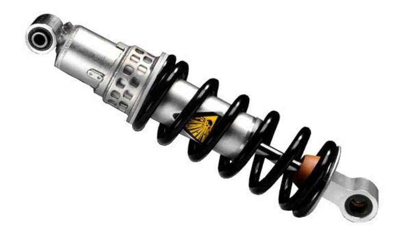 Sujetos violentos condenados