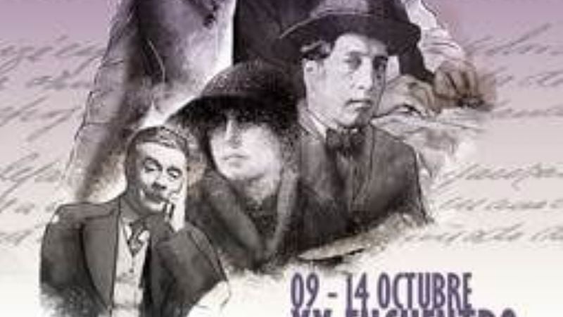 Catamarca tendrá representante en encuentro cultural en Chile