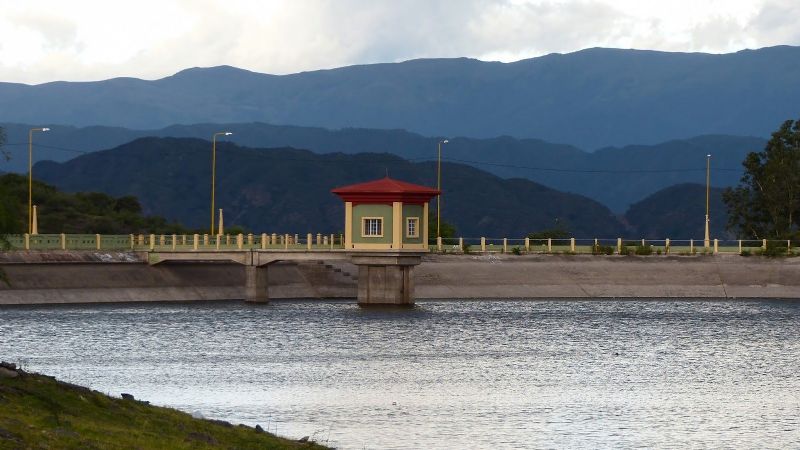 Aprehendido en El Jumeal por robar un celular
