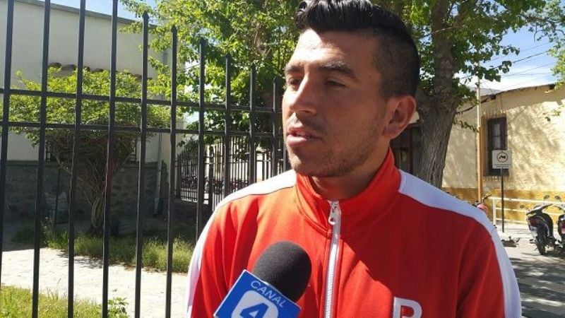 El FCS apunta la campaña al centro santamariano