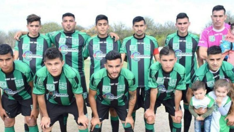 “Ferro” lo dio vuelta y volvió a la punta en la Capital