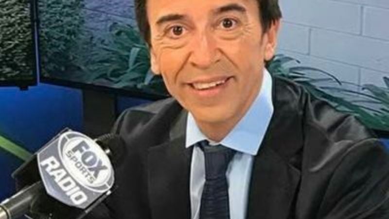 Las bromas sobre el empate de Argentina con Perú