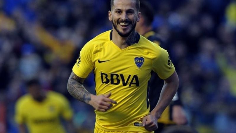 Las bromas sobre el empate de Argentina con Perú