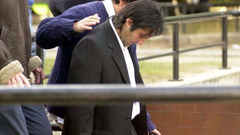 Caso Belsunce: pidieron la indagatoria de Nicolás Pachelo y su ex mujer Inés Dávalos