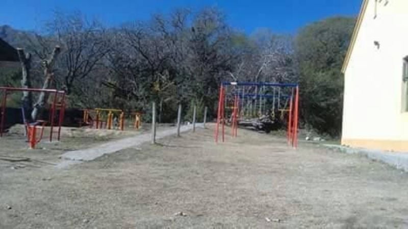 Nuevos juegos para los más pequeños