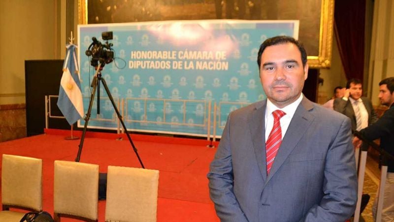 Corrientes elige hoy a su nuevo gobernador