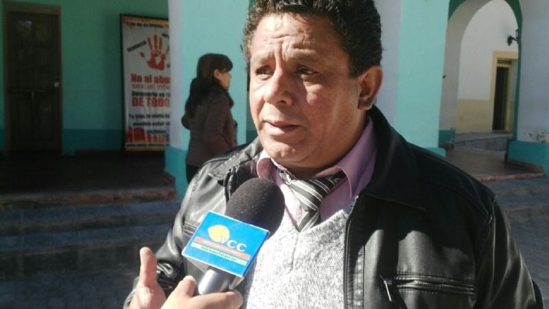 Transporte gratis para estudiantes