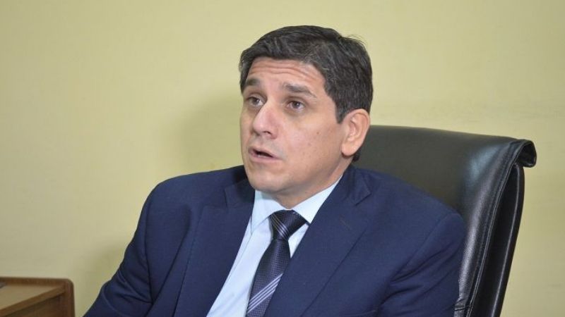 Proponen que en reunión entre gobernadores y Macri se hable de la Coparticipación