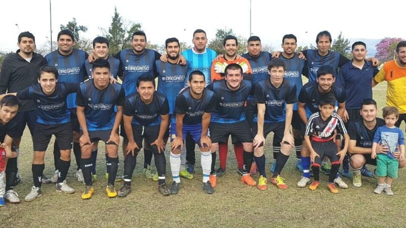 Piratas llegó a la cima en la Liga Universitaria