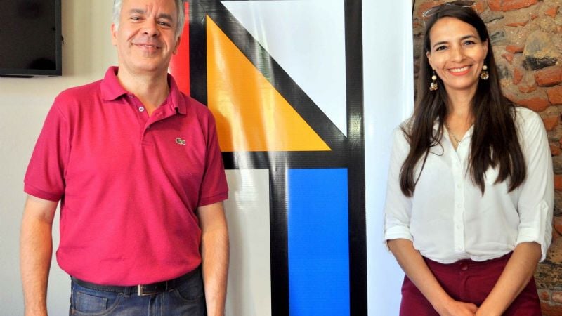 Llega el Festival Provincial de Teatro Catamarca 2017