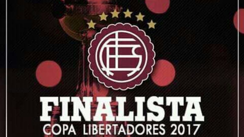 River humillado  con las cargadas en las redes sociales