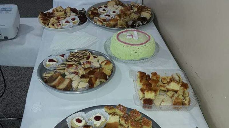 La Escuela N° 35 de Icaño cumple 90 años