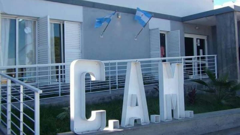 Hoy asueto municipal en Recreo y mañana adhiere al provincial