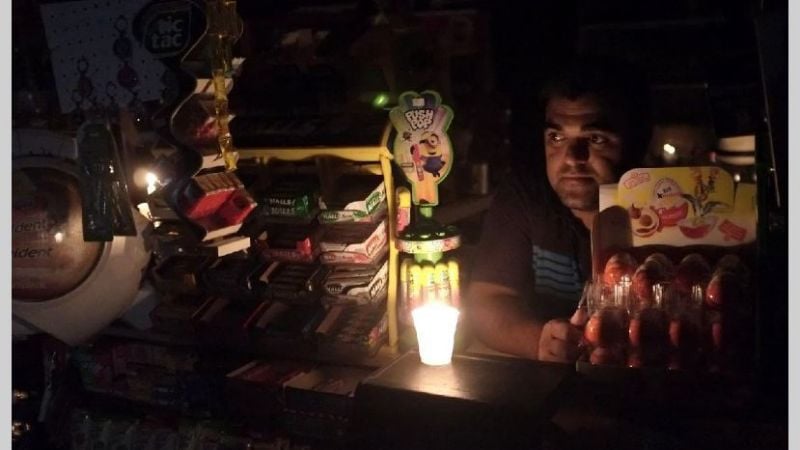 El Gobierno no extenderá la Emergencia Energética