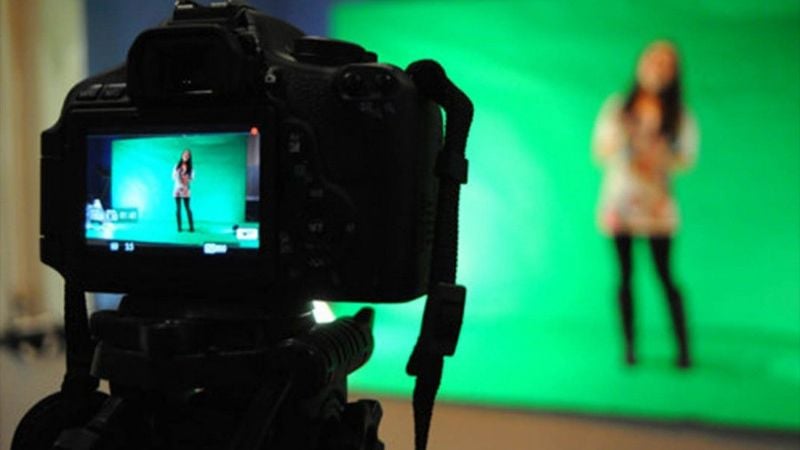 La UNCA realiza taller en conjunto con la Defensoría del Público